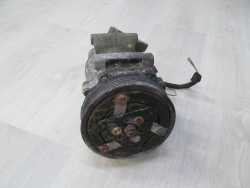 PEUGEOT CITREON 1.4 1.6 KOMPRESOR KLIMY 9651910980