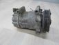 PEUGEOT CITREON 1.4 1.6 KOMPRESOR KLIMY 9651910980