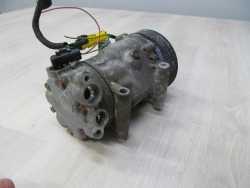 PEUGEOT CITREON 1.4 1.6 KOMPRESOR KLIMY 9651910980