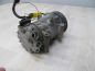PEUGEOT CITREON 1.4 1.6 KOMPRESOR KLIMY 9651910980