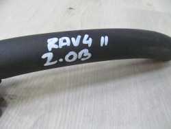 TOYOTA RAV4 II 2.0 VVTI RURA WAZ PRZEWOD ODPOWIETRZENIA 00/05
