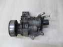 RENAULT LAGUNA III 2.0 16V POMPA WODY LAPA M4RC704 07/14