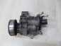 RENAULT LAGUNA III 2.0 16V POMPA WODY LAPA M4RC704 07/14