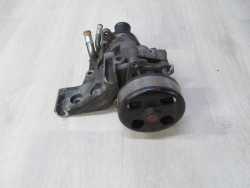 RENAULT LAGUNA III 2.0 16V POMPA WODY LAPA M4RC704 07/14