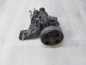 RENAULT LAGUNA III 2.0 16V POMPA WODY LAPA M4RC704 07/14
