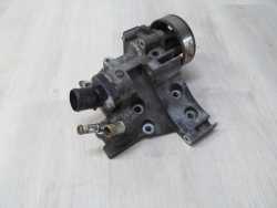 RENAULT LAGUNA III 2.0 16V POMPA WODY LAPA M4RC704 07/14