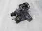 RENAULT LAGUNA III 2.0 16V POMPA WODY LAPA M4RC704 07/14