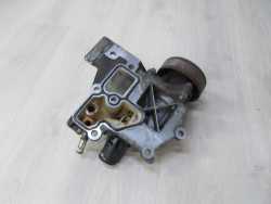 RENAULT LAGUNA III 2.0 16V POMPA WODY LAPA M4RC704 07/14
