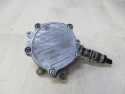VW AUDI SEAT SKODA 2.0 FSI POMPA VACU VACUM 06D145100D