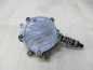 VW AUDI SEAT SKODA 2.0 FSI POMPA VACU VACUM 06D145100D