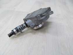VW AUDI SEAT SKODA 2.0 FSI POMPA VACU VACUM 06D145100D