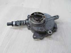 VW AUDI SEAT SKODA 2.0 FSI POMPA VACU VACUM 06D145100D