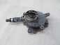 VW AUDI SEAT SKODA 2.0 FSI POMPA VACU VACUM 06D145100D