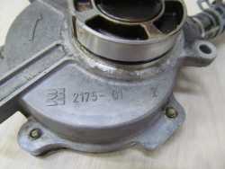 VW AUDI SEAT SKODA 2.0 FSI POMPA VACU VACUM 06D145100D
