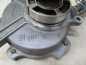 VW AUDI SEAT SKODA 2.0 FSI POMPA VACU VACUM 06D145100D