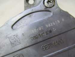 VW AUDI SEAT SKODA 2.0 FSI POMPA VACU VACUM 06D145100D