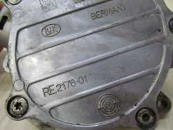 VW AUDI SEAT SKODA 2.0 FSI POMPA VACU VACUM 06D145100D