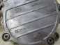 VW AUDI SEAT SKODA 2.0 FSI POMPA VACU VACUM 06D145100D