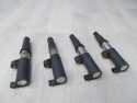 RENAULT NISSAN 1.4 1.6 CEWKA ZAPLONOWA 8200765882