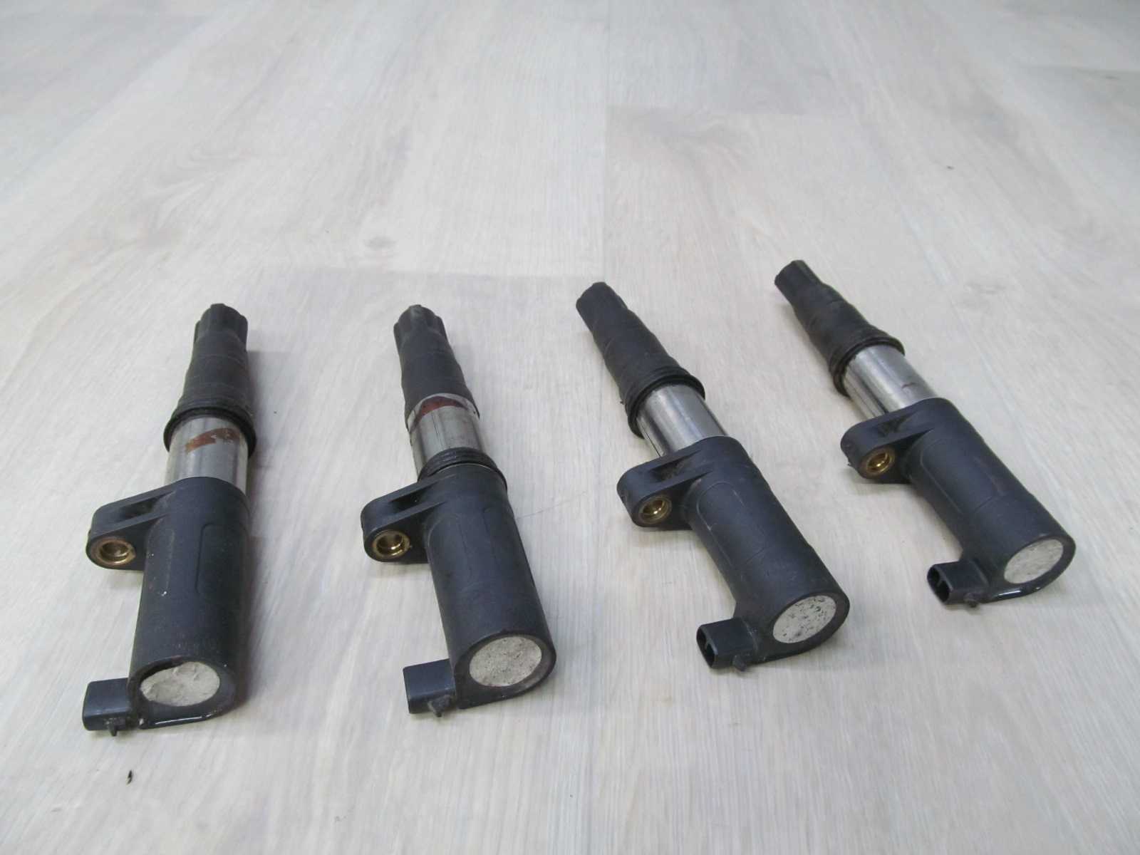 RENAULT NISSAN 1.4 1.6 CEWKA ZAPLONOWA 8200765882