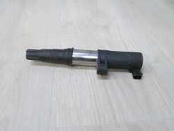 RENAULT NISSAN 1.4 1.6 CEWKA ZAPLONOWA 8200765882