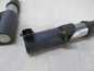 RENAULT NISSAN 1.4 1.6 CEWKA ZAPLONOWA 8200765882