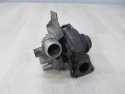 PEUGEOT 406 607 2.7 V6 TURBINA TURBO 4U3Q-6K682-BL