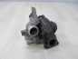 PEUGEOT 406 607 2.7 V6 TURBINA TURBO 4U3Q-6K682-BL
