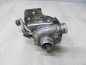 PEUGEOT 406 607 2.7 V6 TURBINA TURBO 4U3Q-6K682-BL