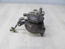 PEUGEOT 406 607 2.7 V6 TURBINA TURBO 4U3Q-6K682-BL