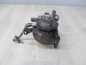PEUGEOT 406 607 2.7 V6 TURBINA TURBO 4U3Q-6K682-BL