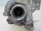 PEUGEOT 406 607 2.7 V6 TURBINA TURBO 4U3Q-6K682-BL