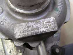 PEUGEOT 406 607 2.7 V6 TURBINA TURBO 4U3Q-6K682-BL