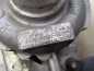 PEUGEOT 406 607 2.7 V6 TURBINA TURBO 4U3Q-6K682-BL