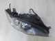 SUBARU LEGACY IV LAMPA REFLEKTOR PRAWY 03-06 UK