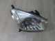 TOYOTA RAV4 II LAMPA REFLEKTOR PRAWY PRZOD 01/05 UK