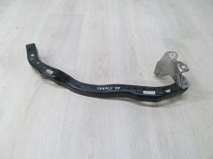 SUBARU LEGACY IV 03-06 LISTAW POD LAMPE PRAWA