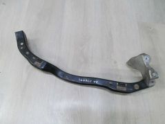 SUBARU LEGACY IV 03-06 LISTAW POD LAMPE PRAWA
