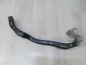 SUBARU LEGACY IV 03-06 LISTAW POD LAMPE PRAWA