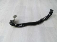SUBARU LEGACY IV 03-06 LISTAW POD LAMPE PRAWA