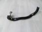 SUBARU LEGACY IV 03-06 LISTAW POD LAMPE PRAWA