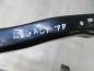 SUBARU LEGACY IV 03-06 LISTAW POD LAMPE PRAWA