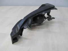 SMART FORFOUR OKULAR PRAWY PAS PRZOD 04-06 A4546201001