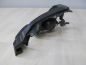 SMART FORFOUR OKULAR PRAWY PAS PRZOD 04-06 A4546201001