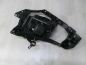 SMART FORFOUR OKULAR PRAWY PAS PRZOD 04-06 A4546201001