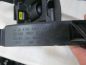 SMART FORFOUR OKULAR PRAWY PAS PRZOD 04-06 A4546201001