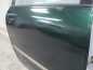 TOYOTA AVENSIS VERSO DRZWI PRAWY TYL KPL 6R4 01-06