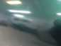TOYOTA AVENSIS VERSO DRZWI PRAWY TYL KPL 6R4 01-06