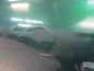 TOYOTA AVENSIS VERSO DRZWI LEWY PRZOD KPL 6R4 01-06