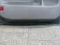 TOYOTA AVENSIS VERSO DRZWI LEWY PRZOD KPL 6R4 01-06